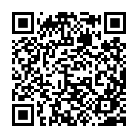 QR code for 690TUN