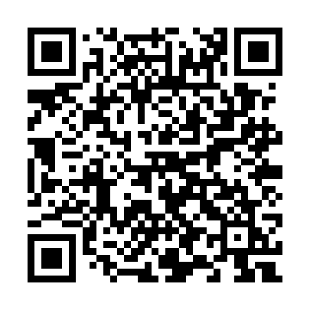 QR code for 690UGK
