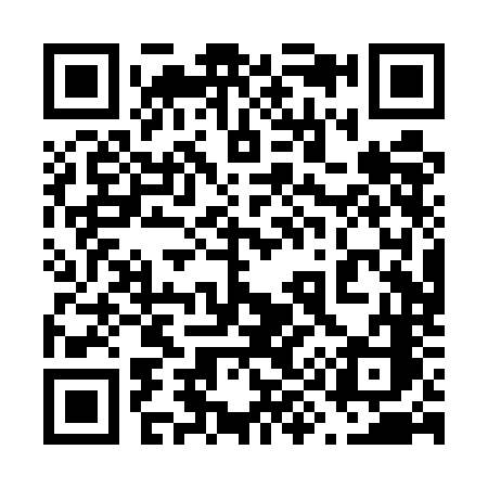 QR code for 690UNC