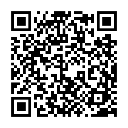 QR code for 690WFK