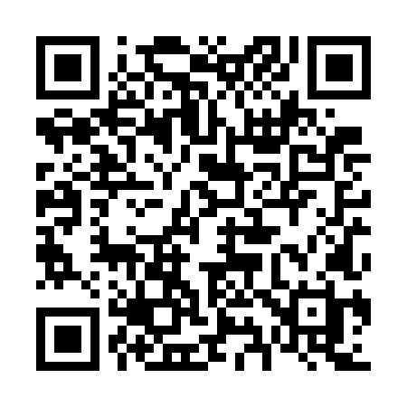QR code for 690WLH