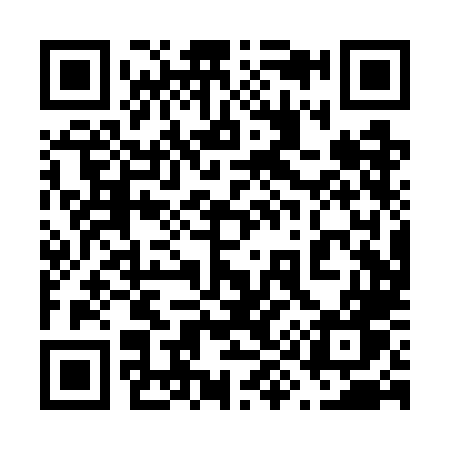 QR code for 690WLW