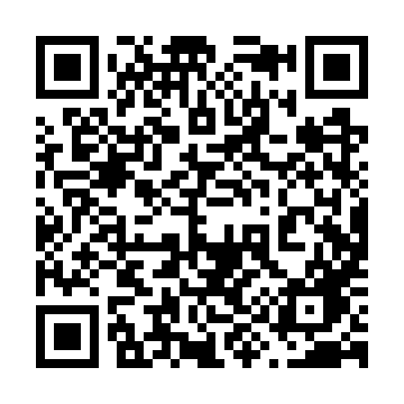 QR code for 690WXG