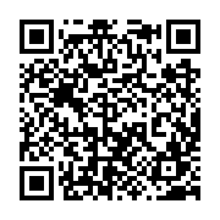QR code for 690WYV