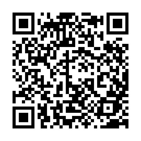 QR code for 690XHJ