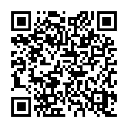 QR code for 690YHX