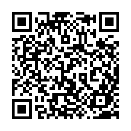 QR code for 690YIN