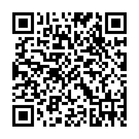 QR code for 690YOS