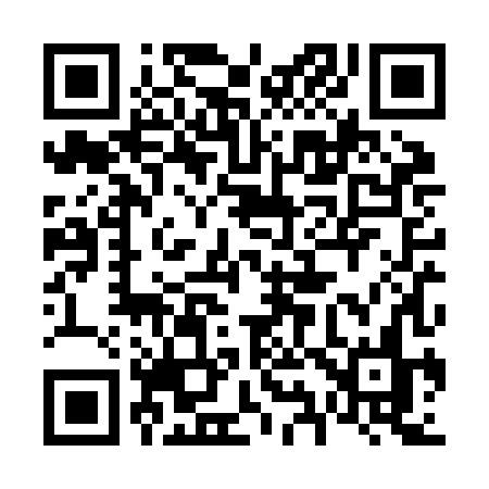 QR code for 690ZHN
