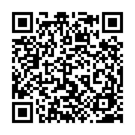 QR code for 691AFE