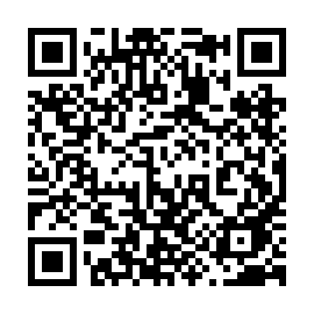 QR code for 691BHE