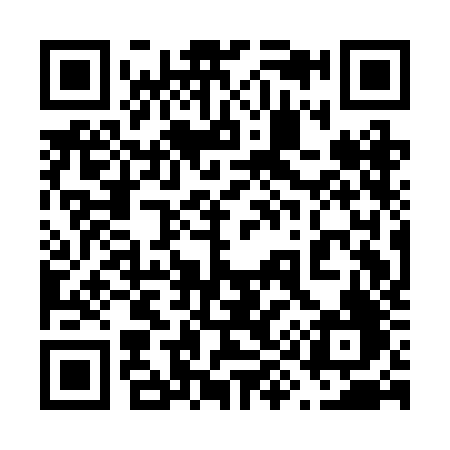 QR code for 691BJF