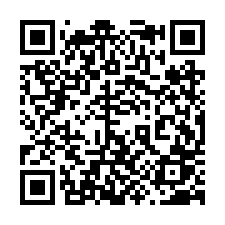 QR code for 691BPR