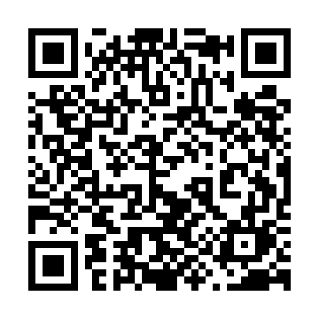 QR code for 691EGL
