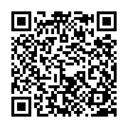 QR code for 691EJK