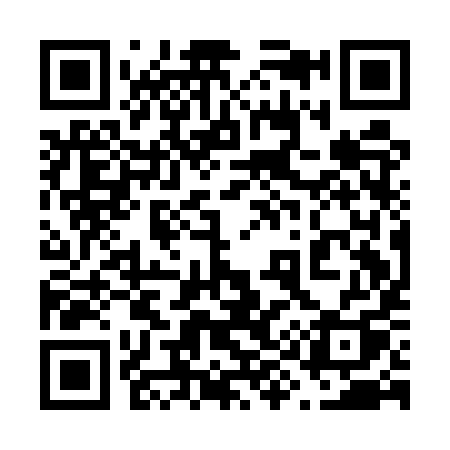 QR code for 691EYQ