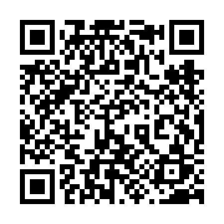 QR code for 691FCR