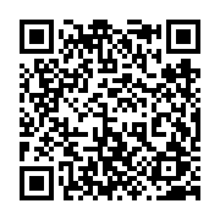 QR code for 691FRR