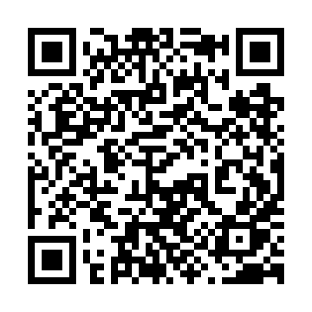 QR code for 691GHP