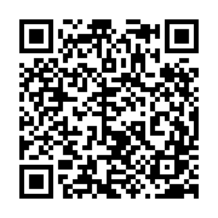 QR code for 691HDS
