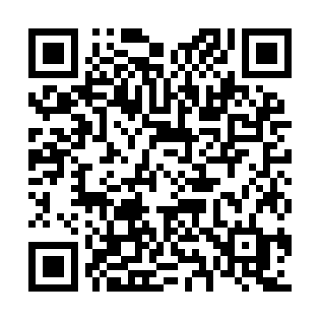 QR code for 691IJD