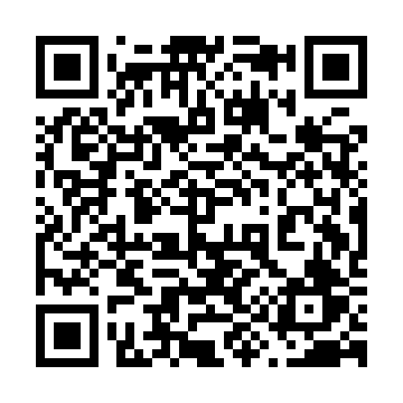 QR code for 691IRV