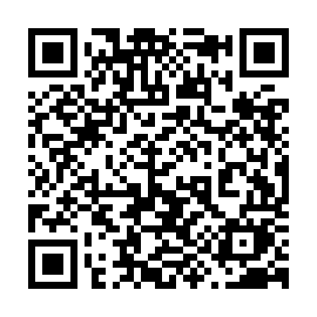 QR code for 691KOM