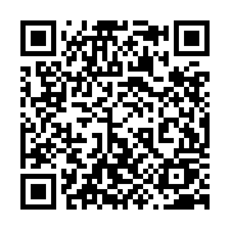 QR code for 691KOU