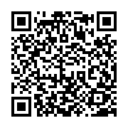 QR code for 691LPZ