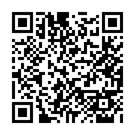 QR code for 691MBW