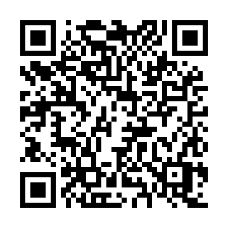 QR code for 691MHV