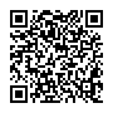 QR code for 691MMO