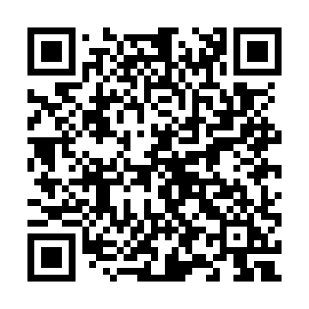 QR code for 691OXI