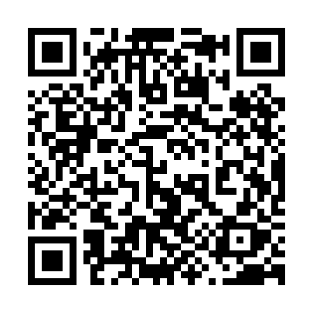 QR code for 691PBX