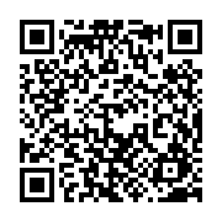 QR code for 691PRN