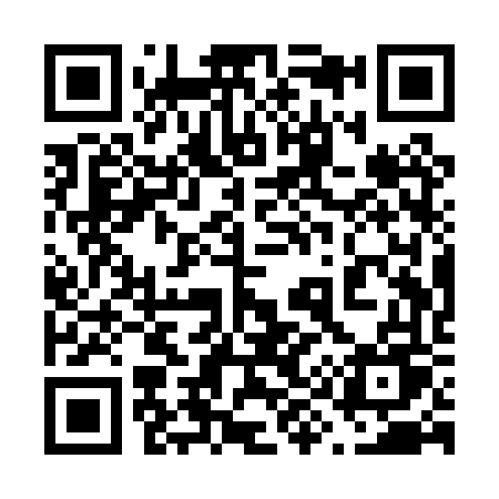 QR code for 691PVU