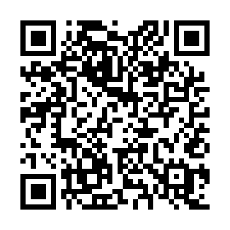 QR code for 691QEE