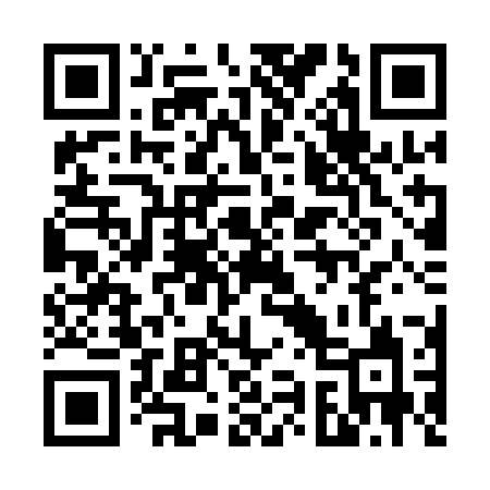 QR code for 691QJK