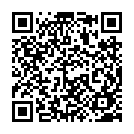 QR code for 691RQD