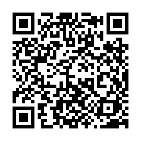 QR code for 691SJI
