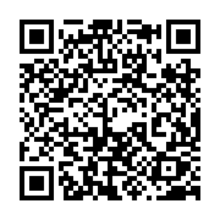QR code for 691SOX