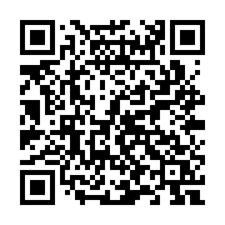 QR code for 691SUS