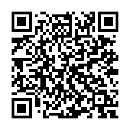 QR code for 691TCL
