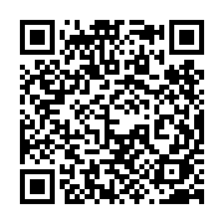 QR code for 691TEH