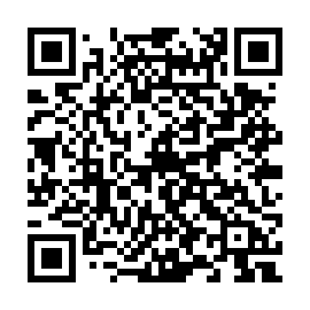 QR code for 691TZB