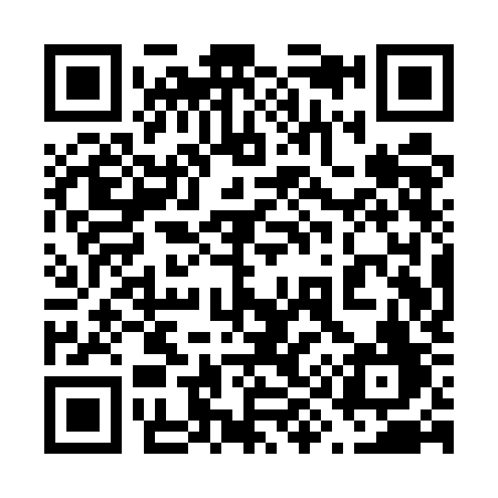 QR code for 691UKF