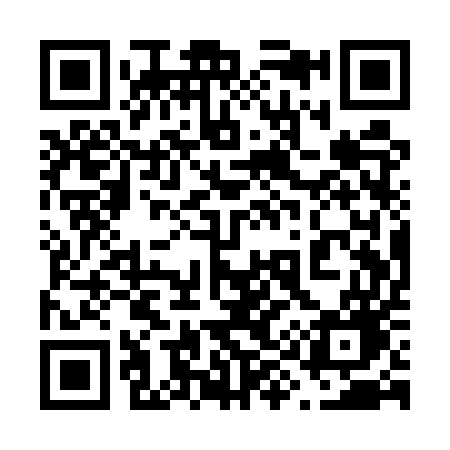 QR code for 691UUG