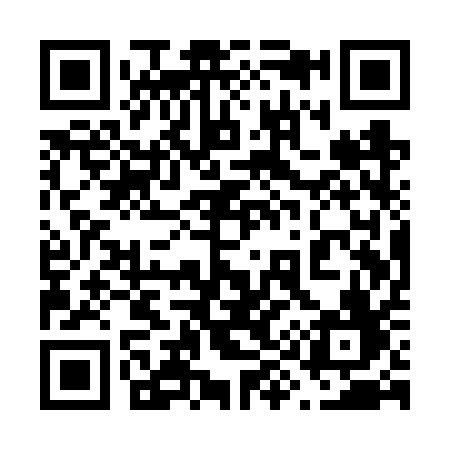 QR code for 691VQF