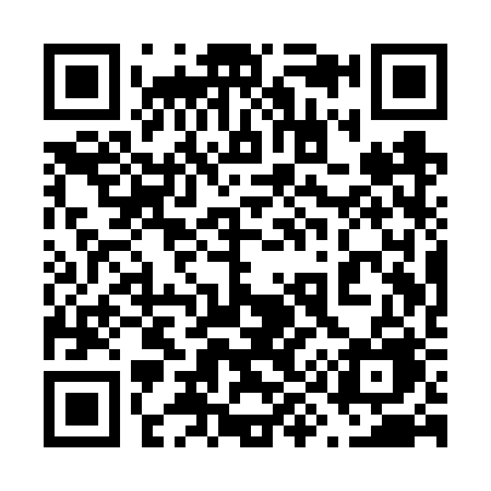 QR code for 691VRE