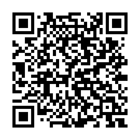QR code for 691VUL